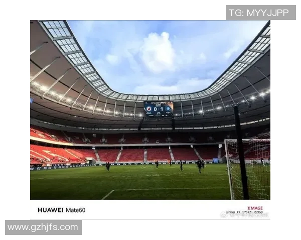 道具足球明星二选一挑战赛谁能成为最终的冠军之星