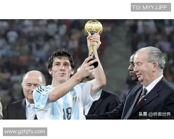 重温足球辉煌岁月经典视频回顾明星球员的传奇瞬间