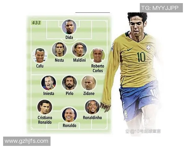 非洲足球明星的璀璨星空与他们在世界足坛的辉煌成就