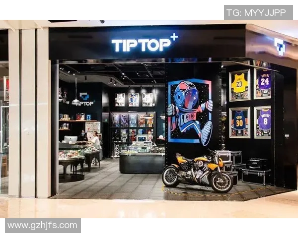 韩国足球明星店揭秘球迷必逛的潮流圣地与明星周边商品推荐