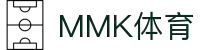 MMK体育|SPORT-MK体育国际|恩波利足球俱乐部赞助
